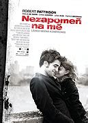 Nezapomeň na mě (2010)